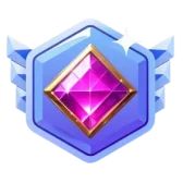 11WIN medal