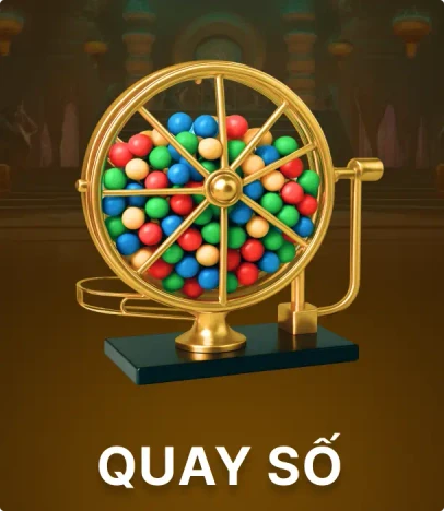 11WIN Quay số