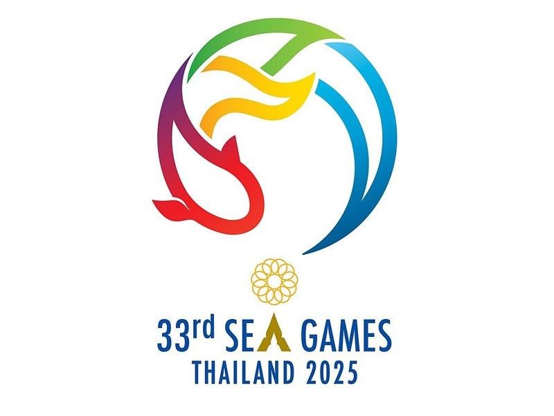 11WIN Việt Nam vô địch SEA Games – Tặng Code 100.000 VND
