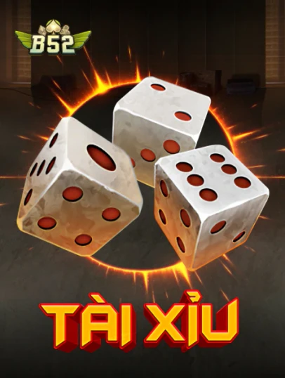 11WIN Tài Xỉu