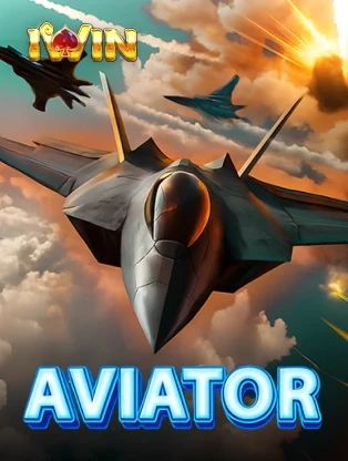 11WIN Aviator