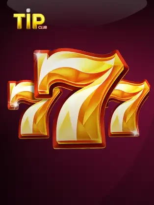 11WIN Mini Mậu Binh
