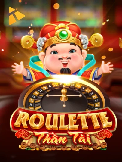 11WIN Roulette Thần Tài