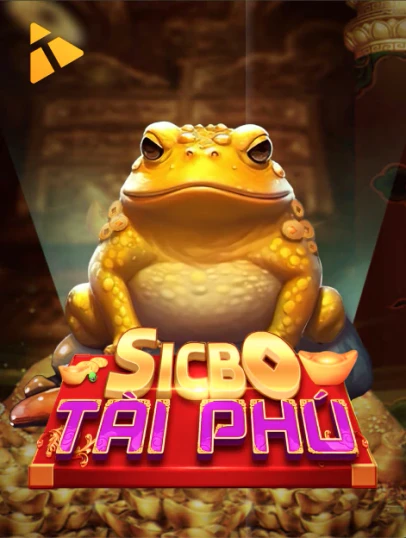 11WIN Sicbo Tài Phú