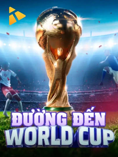 11WIN Giấc Mơ World Cup