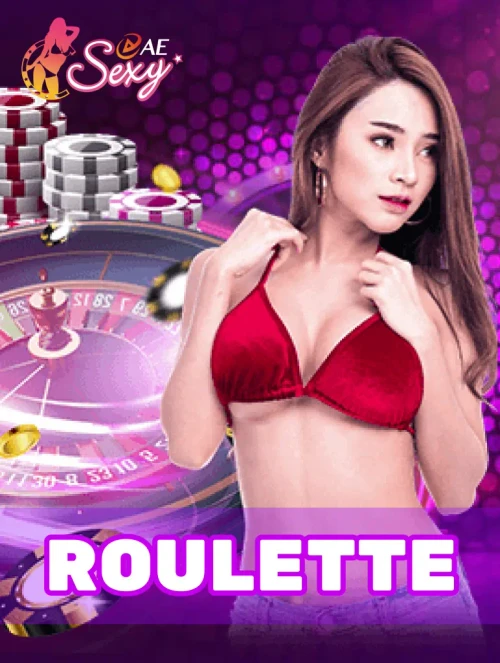 11WIN Roulette